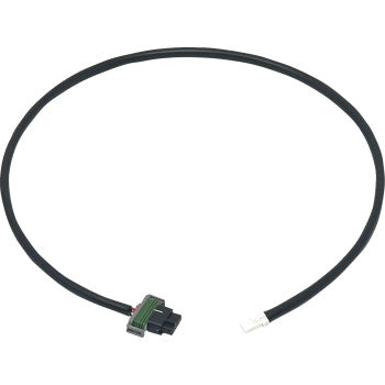 NAMZ Wire Harness - Speedometer - +15" - Softail NSPH-FX30