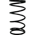 MOOSE UTILITY Polaris Primary Clutch Spring - Black - Rate 58/120 100-1114-PU