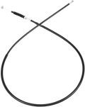 BBR MOTORSPORTS Brake Cable - +5" - KLX/DRZ110 513-KLX-1101