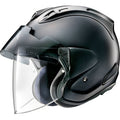 ARAI HELMETS Ram-X Helmet - Black Frost - Small 0104-3389