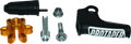 Photo - Primary