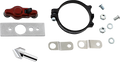 PRO CIRCUIT Launch Control Kit 2912-222