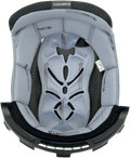 ICON Airmada™ Liner - Hydradry - 3XL - 7 mm 0134-1410