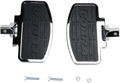 COBRA Floorboards - Valkyrie 06-1640