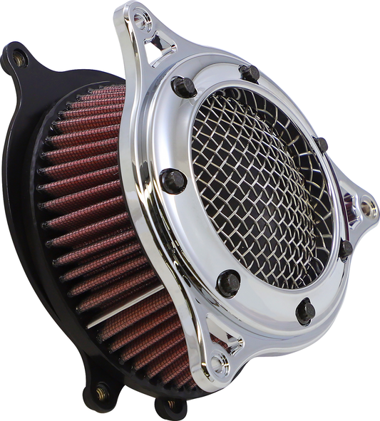 COBRA RPT Air Filter 606-0101-05