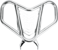 DG PERFORMANCE V-Lite Bumper - LT-Z400/KFX400 553-6130