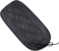 SADDLEMEN Fender Chap - Matches LS Solo Seat T8129-18-LS