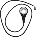 DRAG SPECIALTIES Brake Sensor - ABS - Front 78634