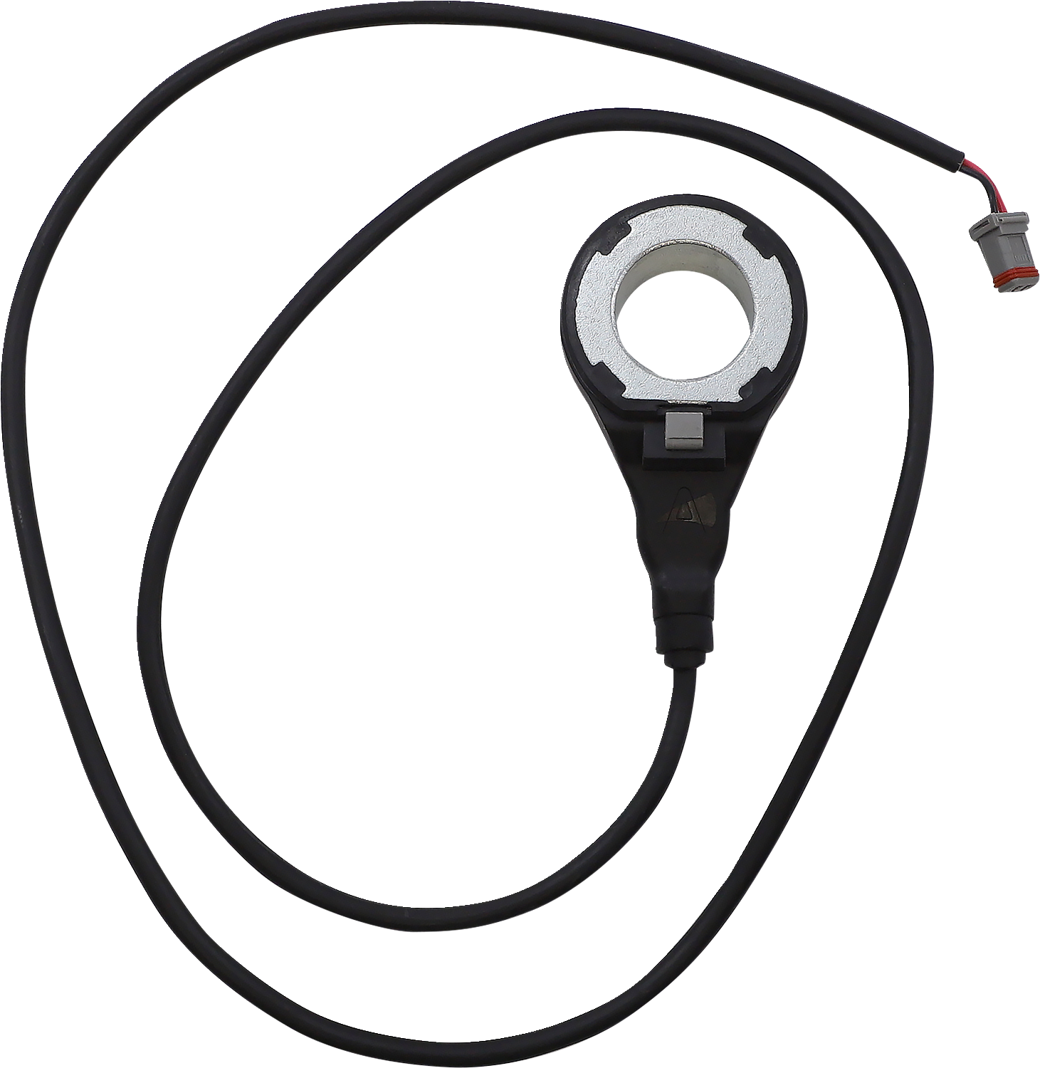 DRAG SPECIALTIES Brake Sensor - ABS - Front 78634