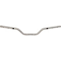 TODD'S CYCLE Handlebar - Moto 2.0 - Mid - Stainless Steel TD-104-03S