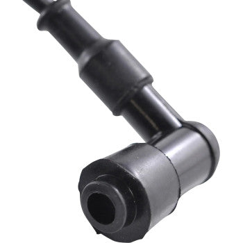RM STATOR Ignition Coil - External RM06001