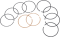 S&S CYCLE Replacement Rings 94-2200X
