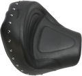 SADDLEMEN Solo Seat - Studded - XVS1600 Y3330J