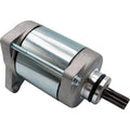 MOOSE UTILITY Starter - Honda M-61-141