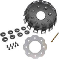 REKLUSE Clutch Basket - TF 250-E/X RMS-4112002