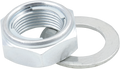 BOLT Locking Axle Nut and Washer - 22 mm AXN22