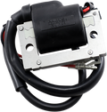 Parts Unlimited External Ignition Coil Ign-083