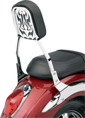 COBRA Tall Backrest Insert - Tribal 02-5054