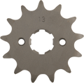 Parts Unlimited Countershaft Sprocket - 13-Tooth 23801-Hb5-00013