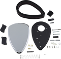BARON Smooth Big Air Kit - VTX13 BA-2061-00