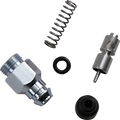Parts Unlimited Choke Plunger Kit 46-1042