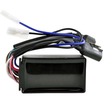 RM STATOR CDI Box - Polaris RM02061