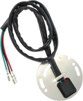 DRAG SPECIALTIES Ignition Sensor Assembly - Harley Davidson MC-DRAG059