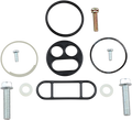 Parts Unlimited Petcock Rebuild Kit - Kawasaki 60-1097