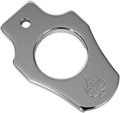 KLOCK WERKS Mount Ignition Switch - '00-'17 ST KWS-02-0101