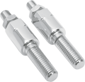 DRAG SPECIALTIES Front Turn Signal Studs - '06-'07 Dyna 2020-0372