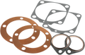 S&S CYCLE Base/Head Gaskets - Big Twin 90-1917