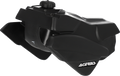 ACERBIS Fuel Tank - 2.8 Gallon - Yamaha - Black 2981850001