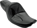 SADDLEMEN King Seat - FXD '96-'03 835HFJ