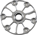 BIKEMAN PERFORMANCE Cyclone Clutch Cover 20-CYCLONE-4