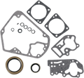S&S CYCLE Lower End Gasket Kit 31-2066
