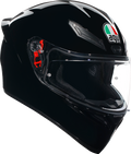 AGV K1 S Helmet - Black - XS 2118394003027XS