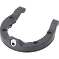 SW-MOTECH ION Tank Ring - BMW/Moto Guzzi/Triumph '20-'24 TRT.00.475.16100/B