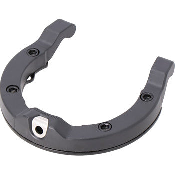 SW-MOTECH ION Tank Ring - BMW/Moto Guzzi/Triumph '20-'24 TRT.00.475.16100/B