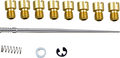 DYNOJET Jet Kit - Can-Am DS650 Q702