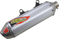 PRO CIRCUIT T-6 Muffler 0162035A
