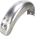 DRAG SPECIALTIES Rear Fender - 7.25" W 51-0164