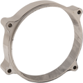BELT DRIVES LTD. Inner Primary Spacer PS-1250