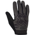 MUC-OFF USA MTB/MX Rider Gloves - Gray - XL 20498