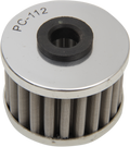 PC RACING Oil Filter PC112