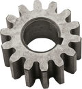 S&S CYCLE Supply Drive Gear 31-6015