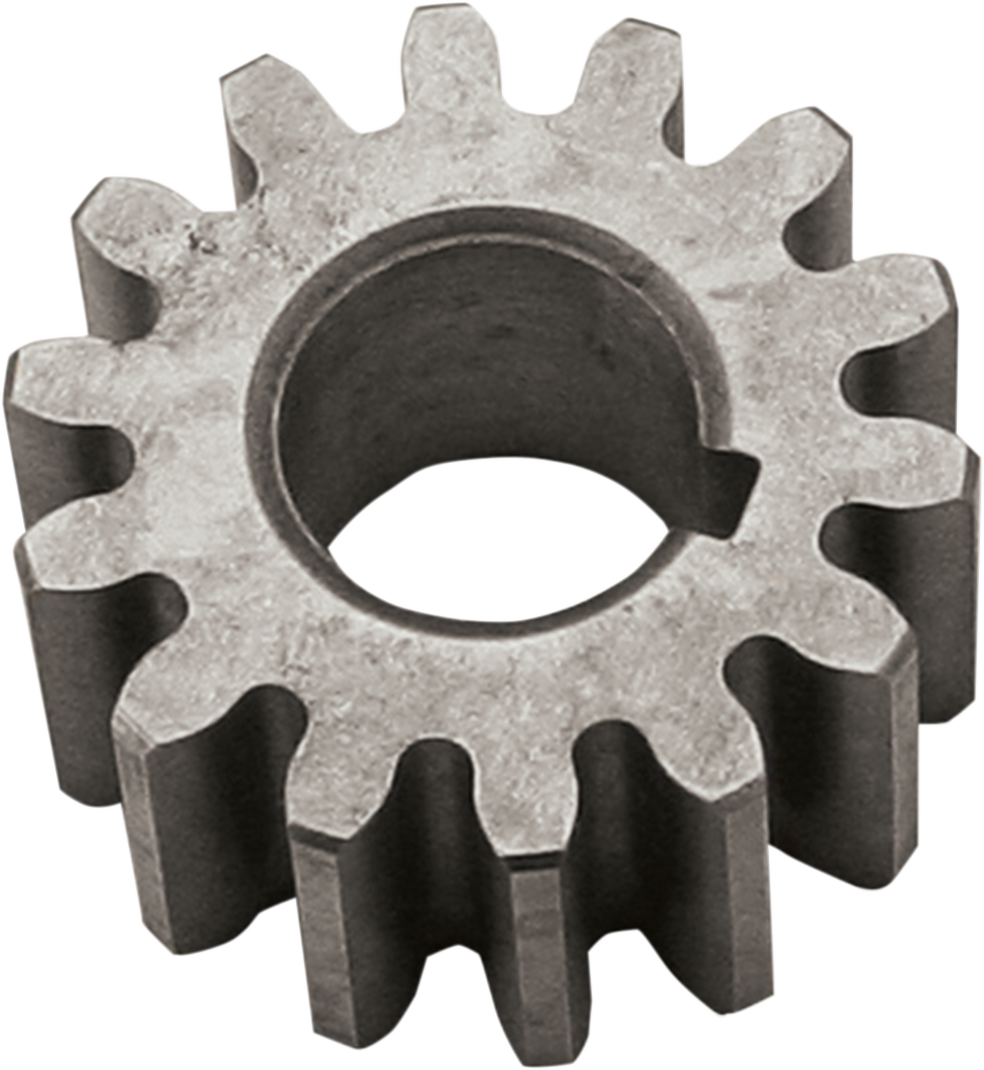 S&S CYCLE Supply Drive Gear 31-6015