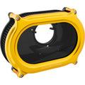 ARLEN NESS Stage 2 Method™ Air Cleaner Kit - Gold 600-259