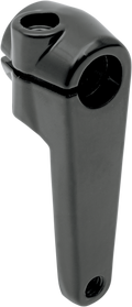 DRAG SPECIALTIES Shift Lever - Black 1622-0351