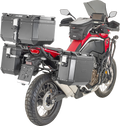 GIVI Side Racks - Honda CRF1100L PLO1179CAM