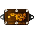 HERETIC Rock Light - Amber 70013
